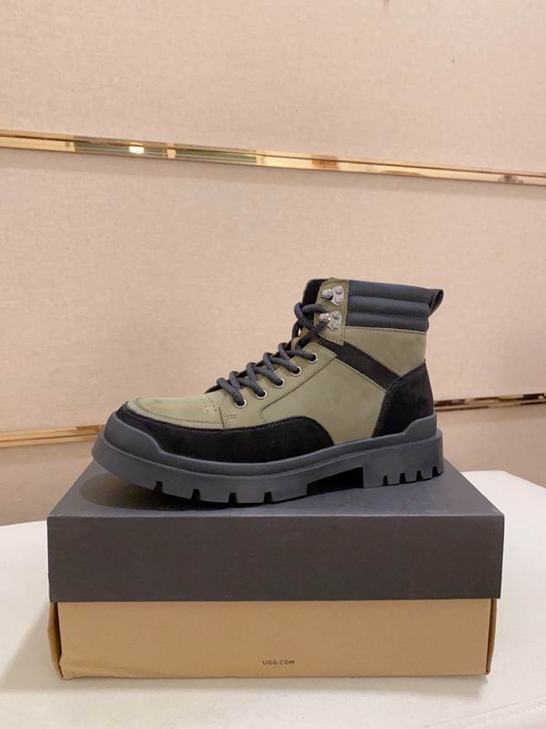 UGG sz39-44 hnw09